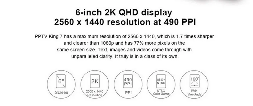 HTB1hgqtOXXXXXc7XXXXq6xXFXXXk