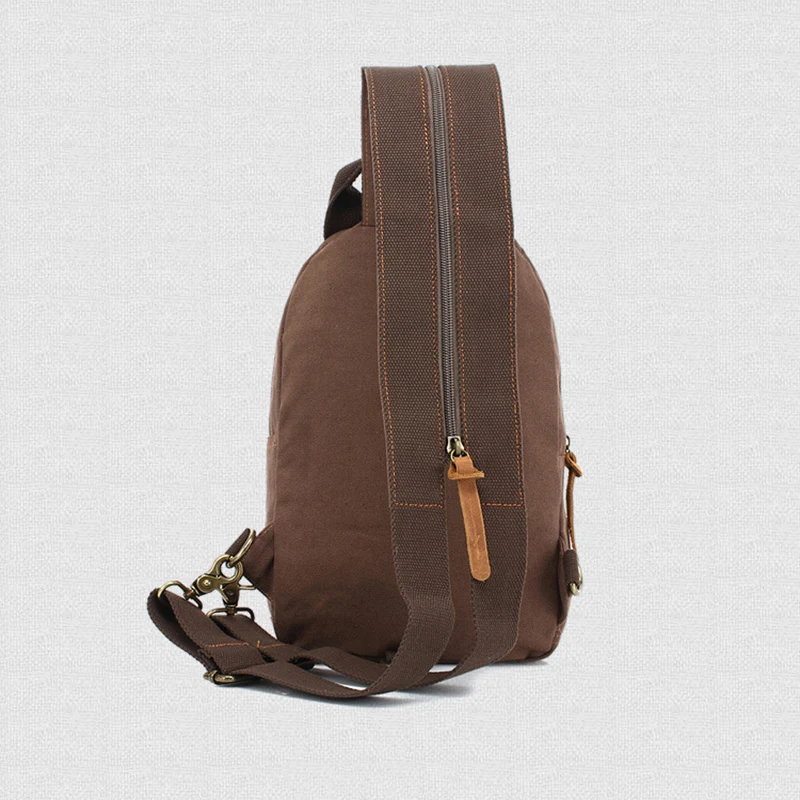 backpack (11)