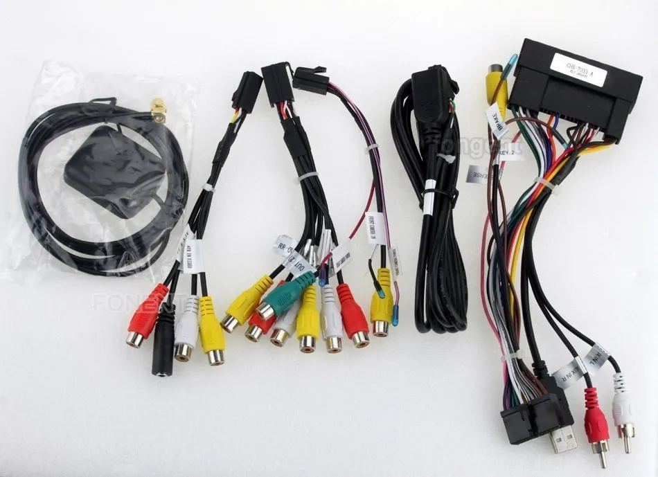 Discount for Hyundai IX35 IX 35 Tucson 2011 2012 2013 Car auto Radio Player Android Stereo DVD Smart Entertainment Multimedia GPS Audio 3