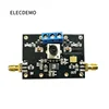 Demo Board & Accessories
