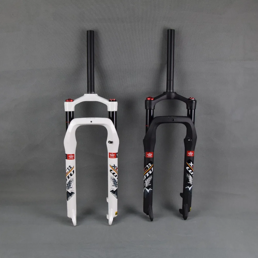 LUTU 26 Snow bike fork 4.0 (12)