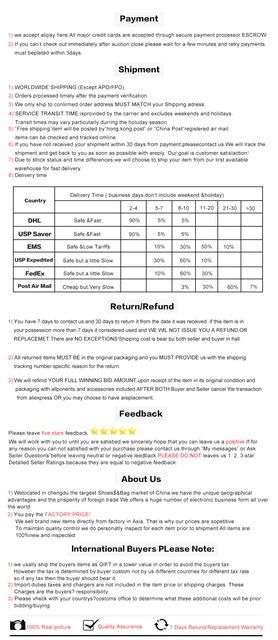 KarinLuna 2018 brand large sizes 34-41 Colorful Rhinestone crystals Heels peep Toe Summer womens Shoes Woman Sandals slippers -