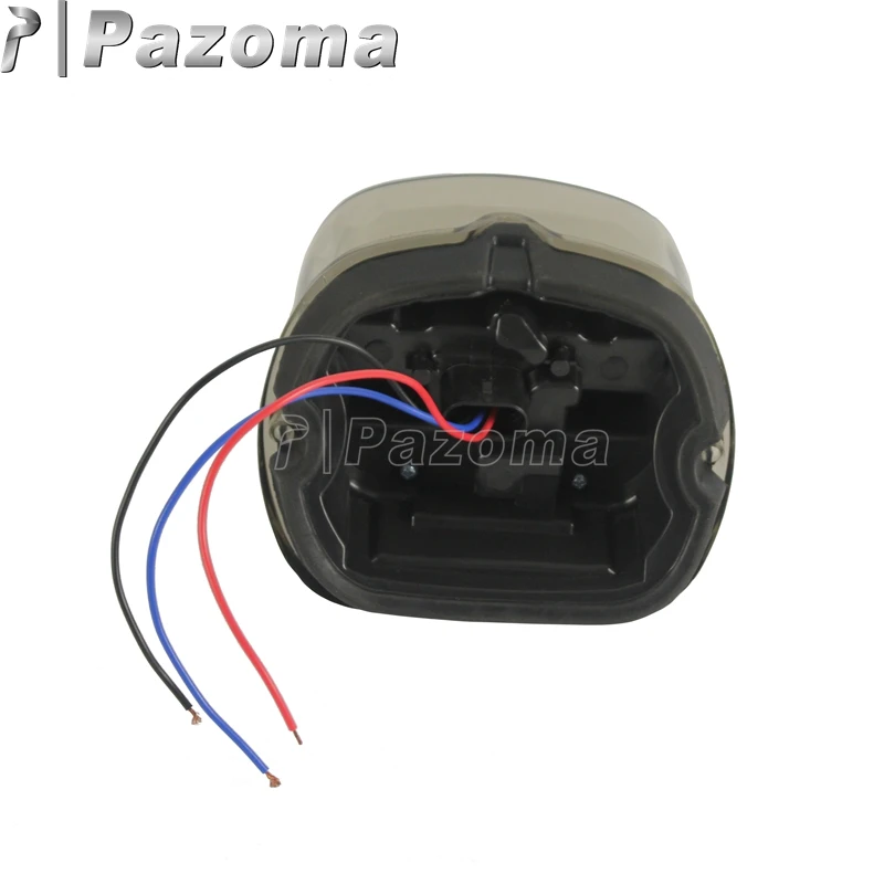 tl-6204-sk(7)19