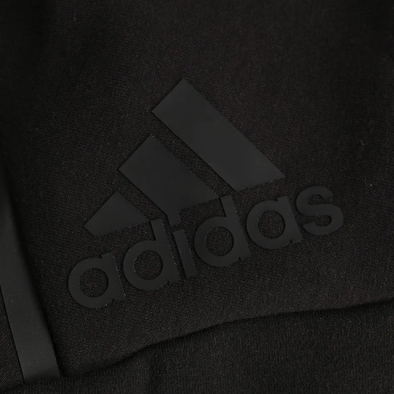 Новое поступление Adidas ZNE HOODY 2 Мужская куртка с капюшоном Спортивная