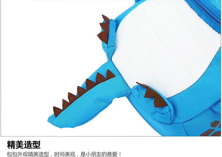 3667686145_2127507267