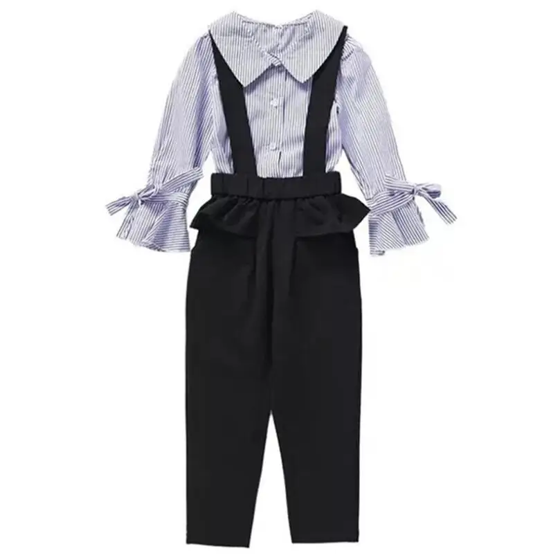 kids clothes