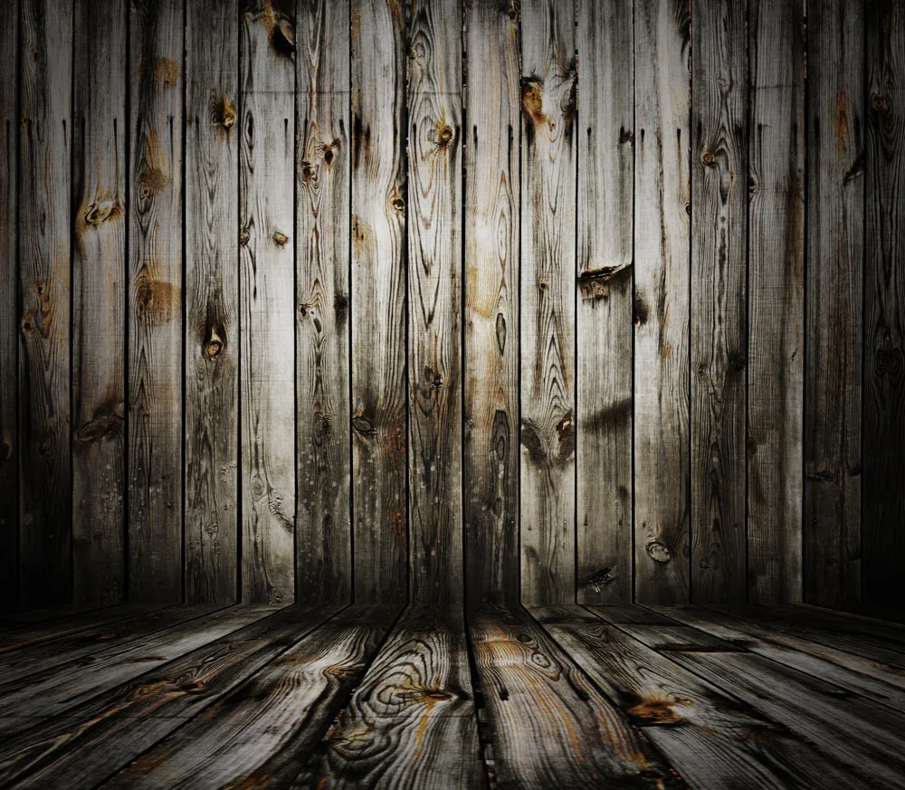 

8x8ft Vinyl Custom Photography Backdrops Prop Wall and Floor Photography Background JQD-132