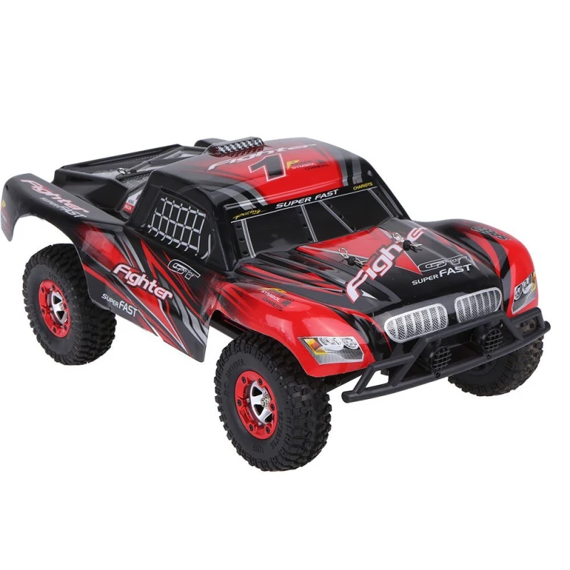 FY01-Rc-Car-4WD-Electric-Power-1-12-2-4G-Desert-Off-Road-Short-Course-Truck