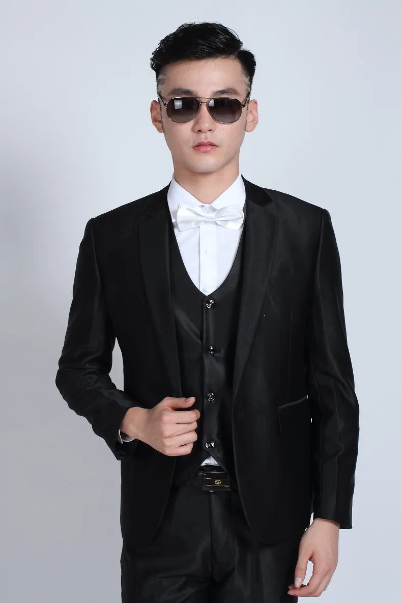 TB2uCLmaVXXXXasXpXXXXXXXXXX_!!646906125