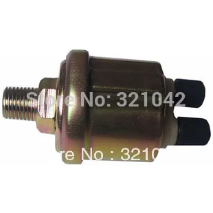 

Diesel engine oil pressure sensor /oil pressure sensor / oil sensor plug