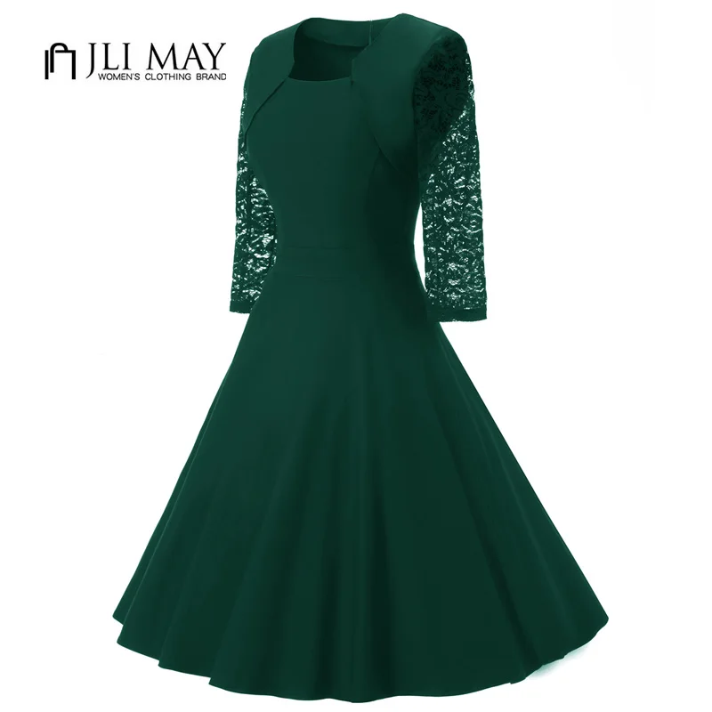 women dress 455