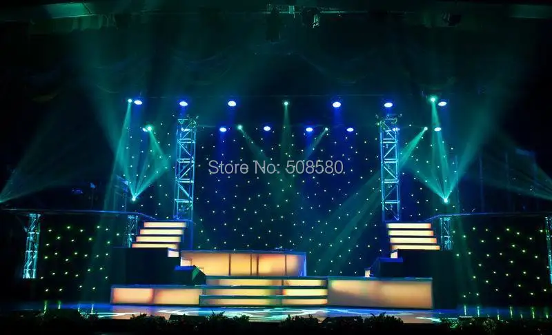 15 1.42.25 1.42.25 1.42.25 1.42.25 1.42.25 1.42.25 1.42.25 1.42.25 1.42.25 1.42.25.jpg