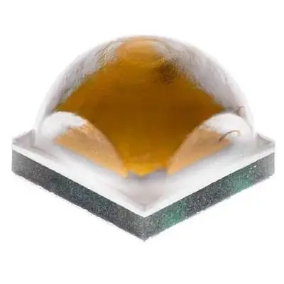8520793322_1090068474.400x400