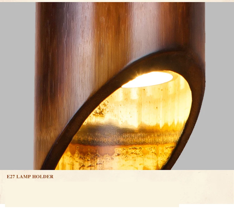 pendant-lamp-10