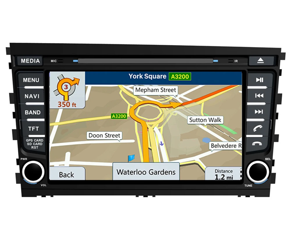 Top 8" in-dash Car DVD player with GPS navigation USB/SD BT/TV,audio Radio stereo,car multimedia headunit for HYUNDAI MISTRA 2013 4 Top 8" in-dash Car DVD player with GPS navigation USB/SD BT/TV,audio Radio stereo,car multimedia headunit for HYUNDAI MISTRA 2013 4