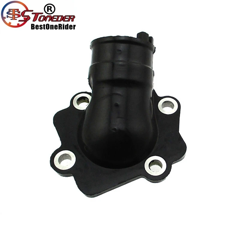 MXD0071 (5)