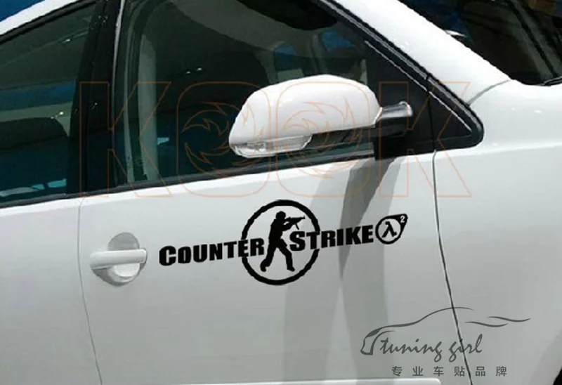 CS93781727373893