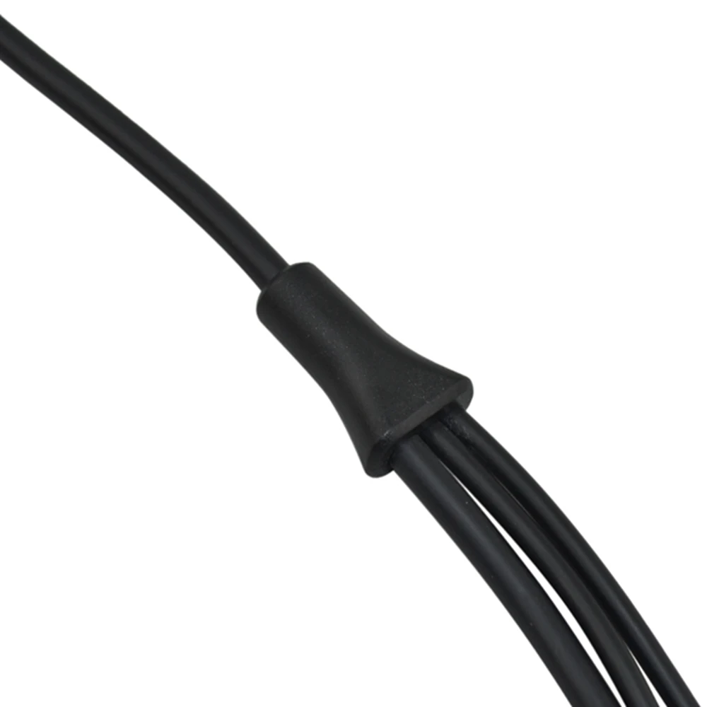  Definizione di alta qualità Audio Video Cavo RCA Audio Adattatore HD PAL NTSC VGA box Cavo per SEGA