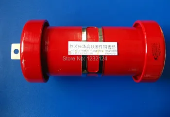 

CCG5-7 6800PF 6800P 6800-II 20KV 120KVA