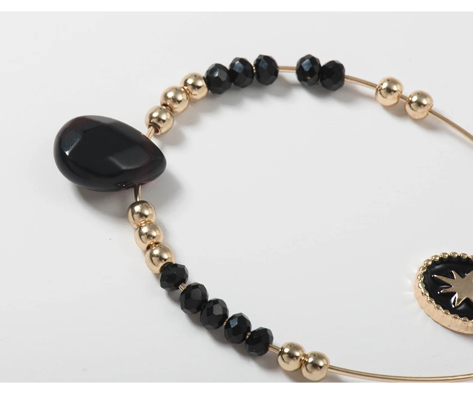 earring1087_11