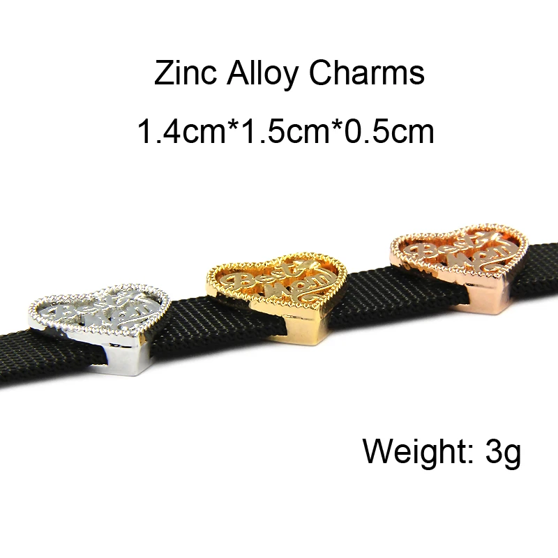 Size