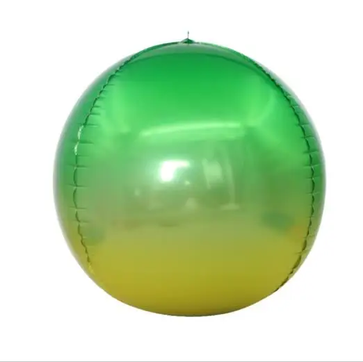 A (2)
