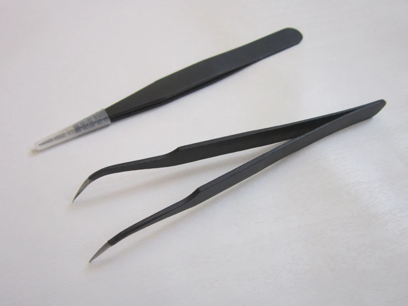 1572613198_372125435