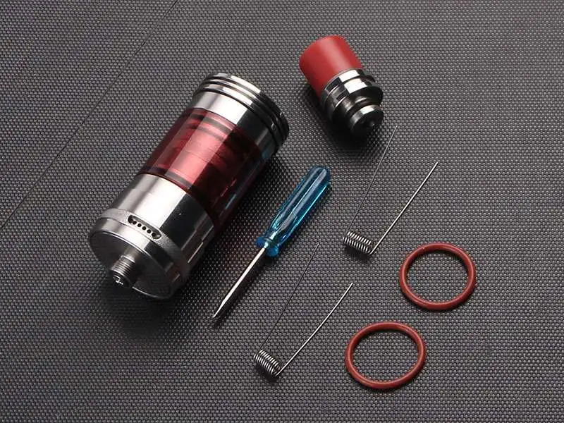 http://img.wallbuys.com/201403/sku_30878_5