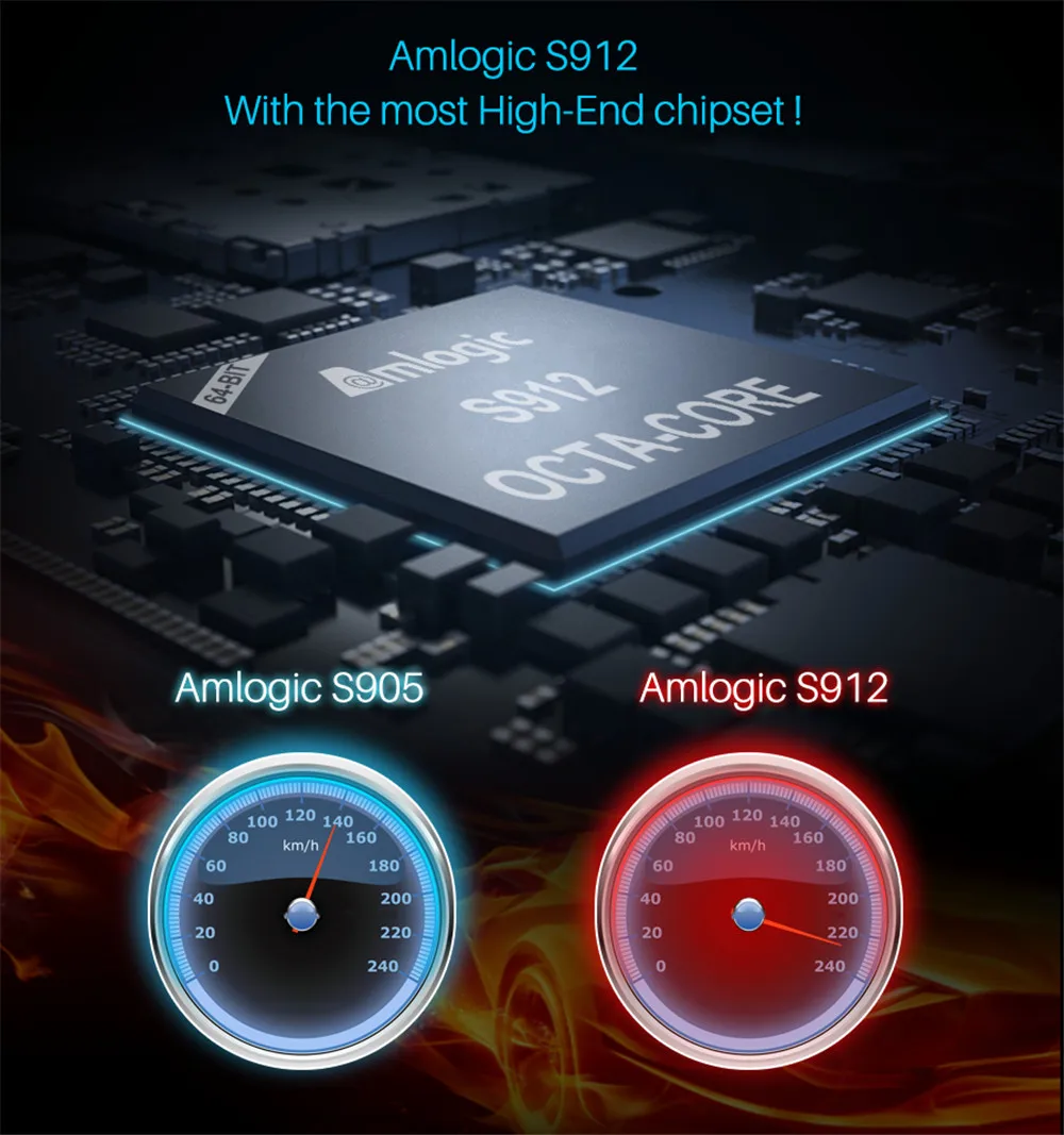M8S-PLUS-LS912)_1_08
