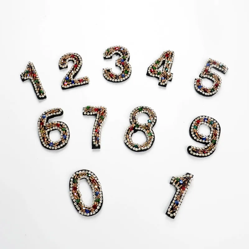 178