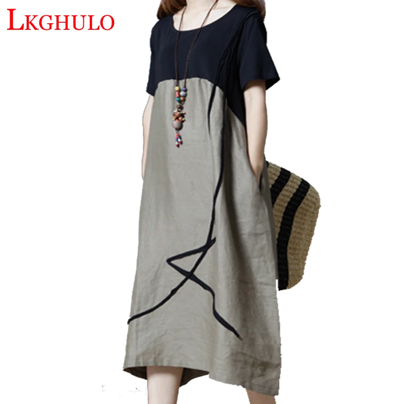 LKGHULO8-8