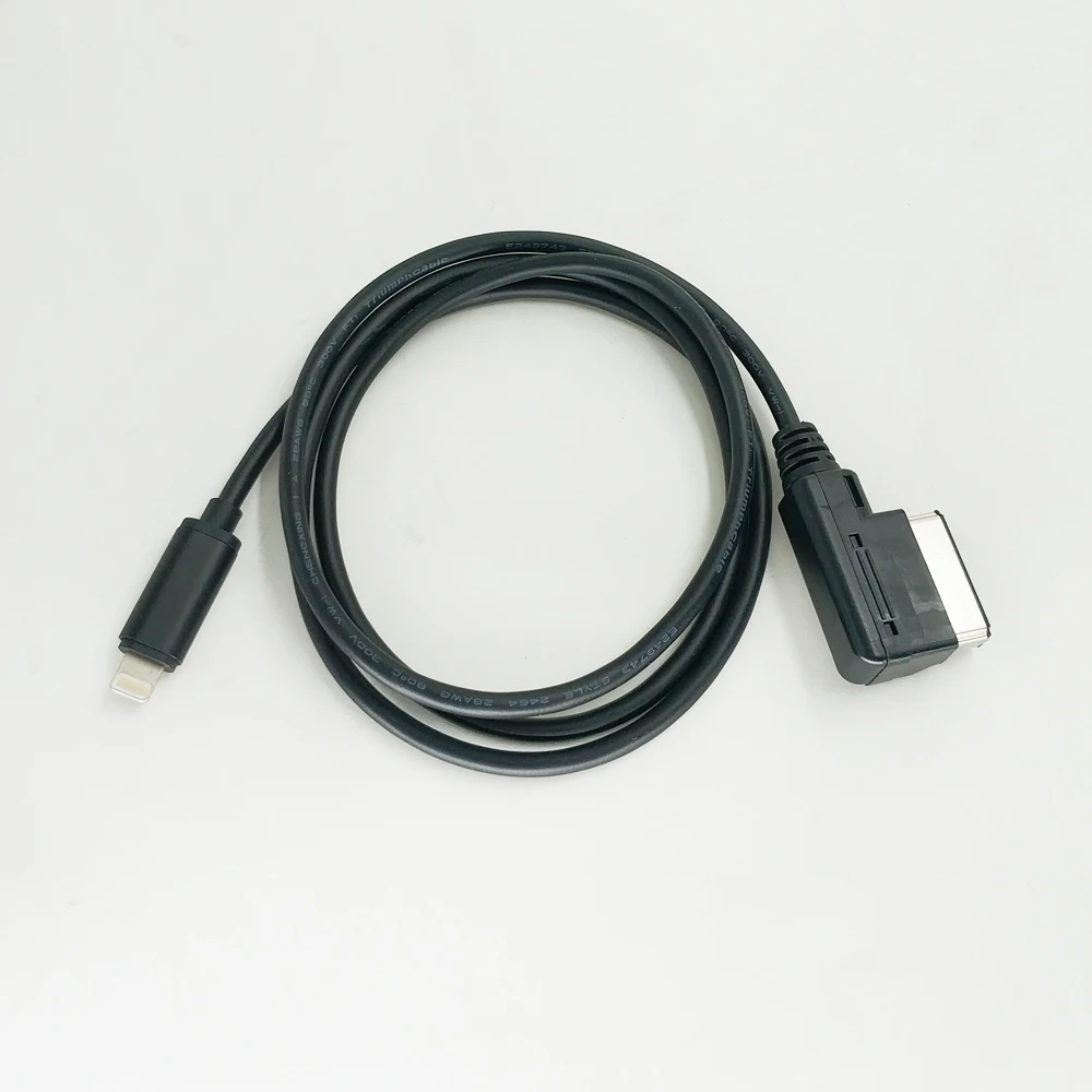 iphone 7 cable (11)