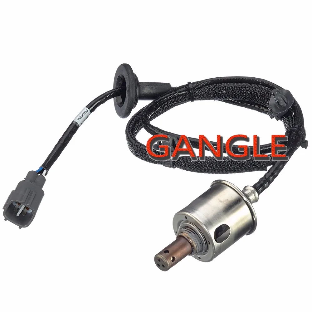 

For 2001-2009 TOYOTA AVENSIS VERSO 2.0L Lambda Probe Oxygen Sensors DOX-0234 89465-44110