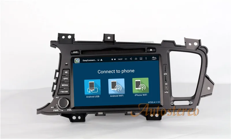 Cheap 8 inch Android6.0 7.1 Car GPS Navigation car DVD Player For KIA Optima KIA K5 2010-2013 car stereo unit auto multimedia Satnav 19 Cheap 8 inch Android6.0 7.1 Car GPS Navigation car DVD Player For KIA Optima KIA K5 2010-2013 car stereo unit auto multimedia Satnav 19