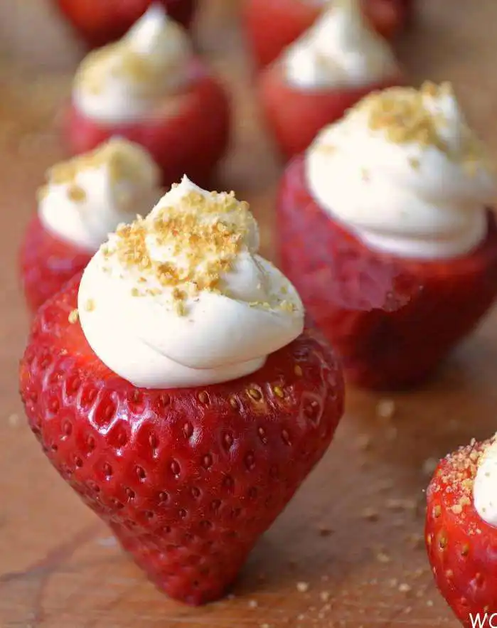 Новый 1 шт. клубника томаты для удаления стволовых Халлер фруктов и овощей