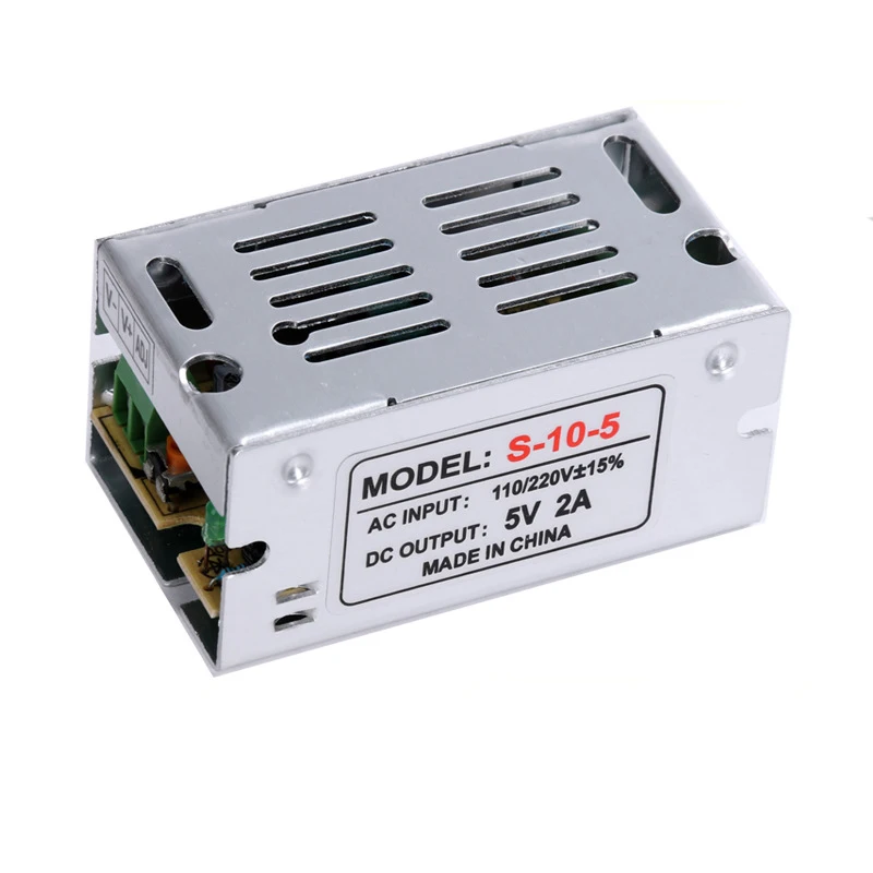 5V-10W-1