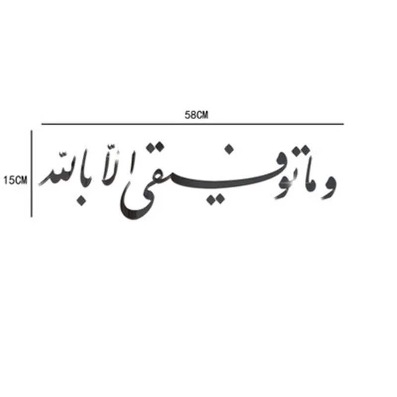 9810543431_963646907.400x400