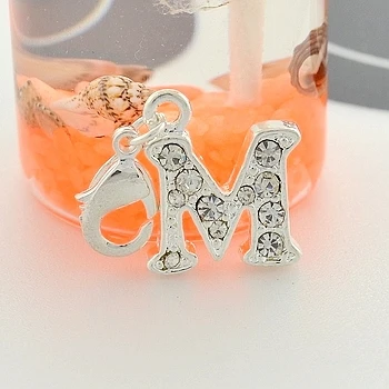 Images of alphabet m stylish Images of alphabet m stylish