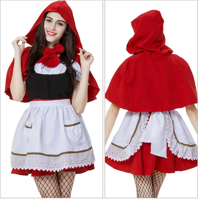 Cheap dresses xxs riding Cheap dresses xxs riding