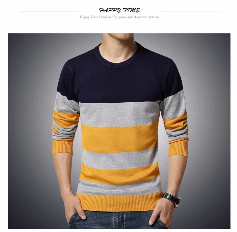 sweater 6