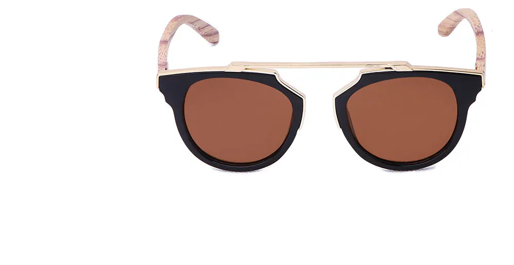 HTB1yNSPRFXXXXcNaXXXq6xXFXXXc