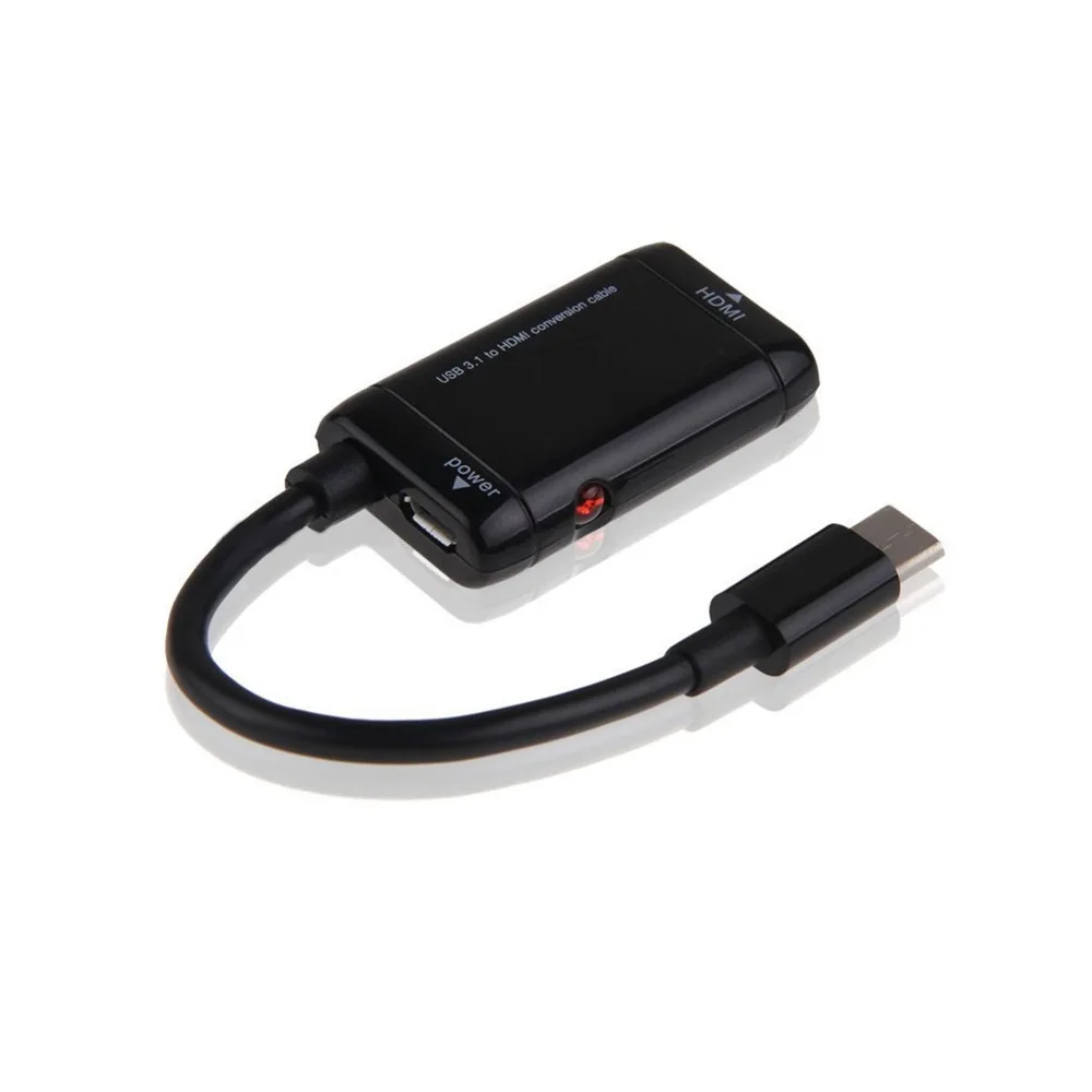 Переходник type-c в hdmi. Redmi 8 mhl. Mhl адаптер usb type c. 109 новинка 1 шт. Переходник с type-c на hdmi (mhl).
