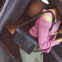 Taliyah 2017 Sommer Vintage Luxus Handtaschen Frauen Tasche Designer Damen Kleine Schulter Crossbody Taschen Für Frauen Messenger Bags
