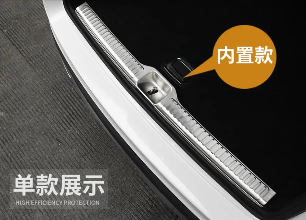 QQ20171229000130