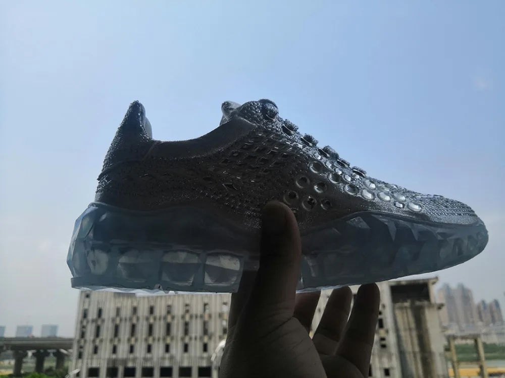 微信图片_20190428151311