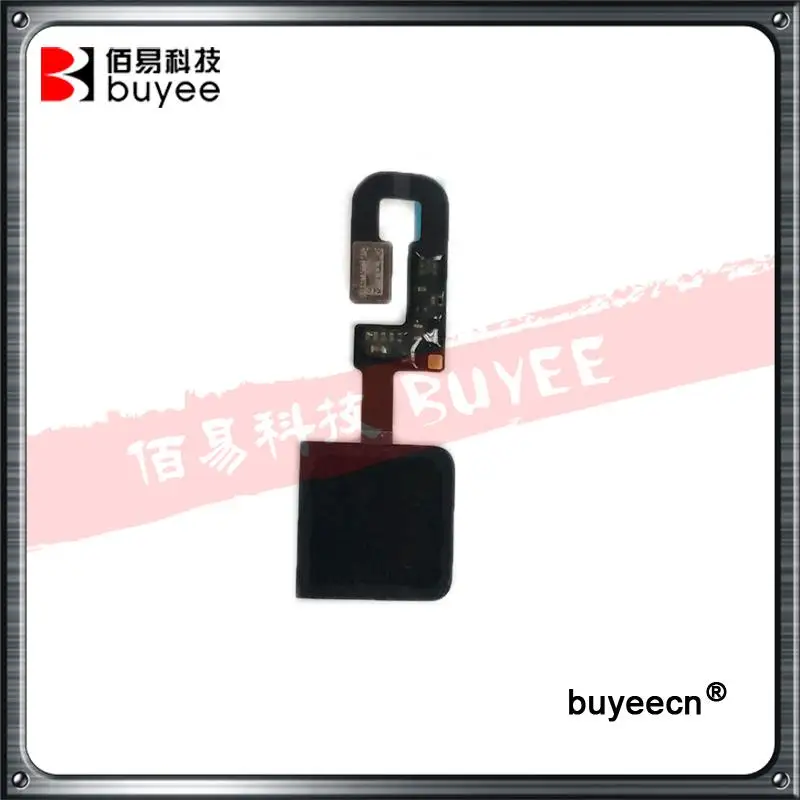 Original A1706 A1989 A2338 Power Button 821-00919-A For Macbook PRO Retina 13" A1706 A1989 A2338 Touch Bar Touch ID