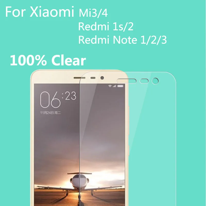 for xiaomi mi3 mi4 mi4c mi 3 4 4c redmi 1s 2 redmi note 1 2 3 pro screen protector tempered for xiaomi mi3 mi4 mi4c mi 3 4 4c redmi 1s 2 redmi note 1 2 3 pro screen protector tempered