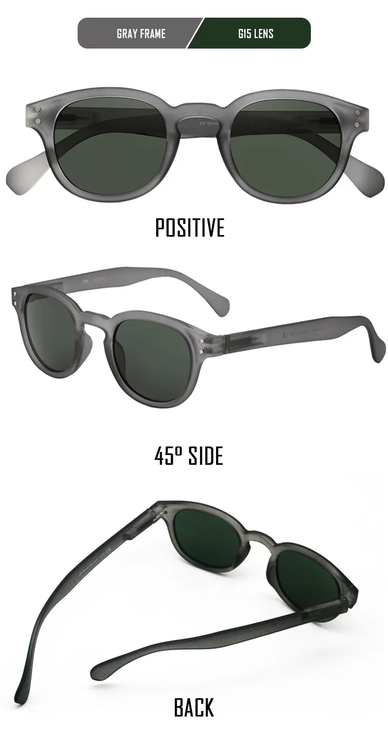 颜色展示-grayg15-1