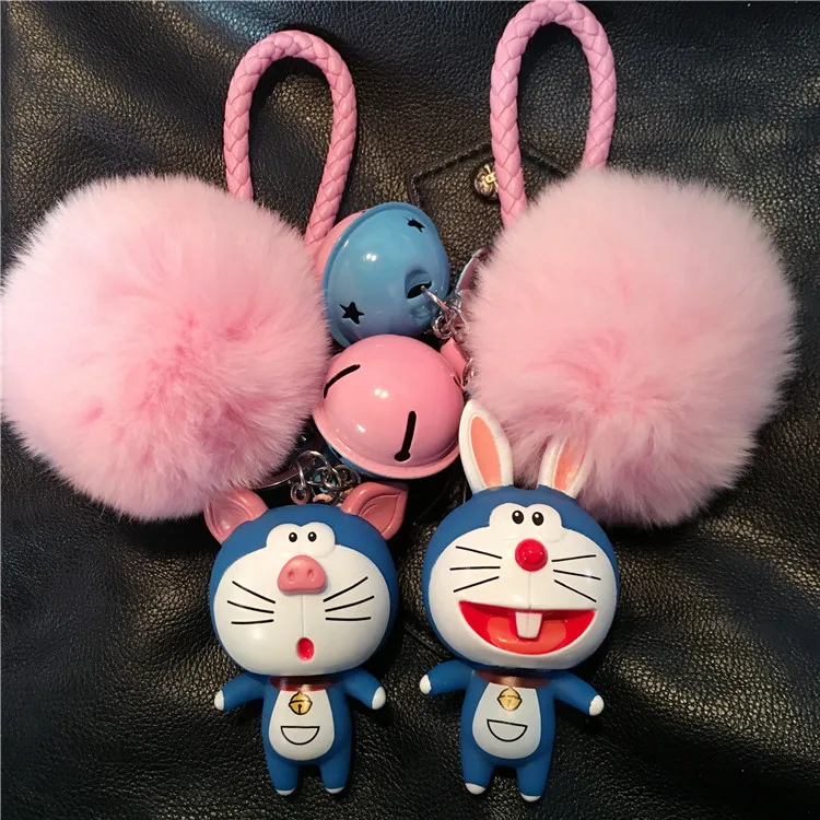TB2jDcxtuJ8puFjy1XbXXagqVXa_!!3193696818