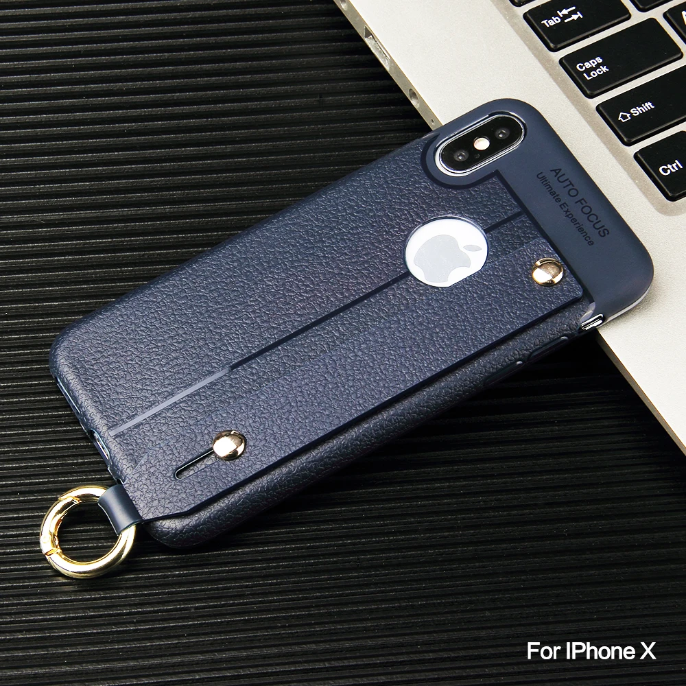 iphone (6)